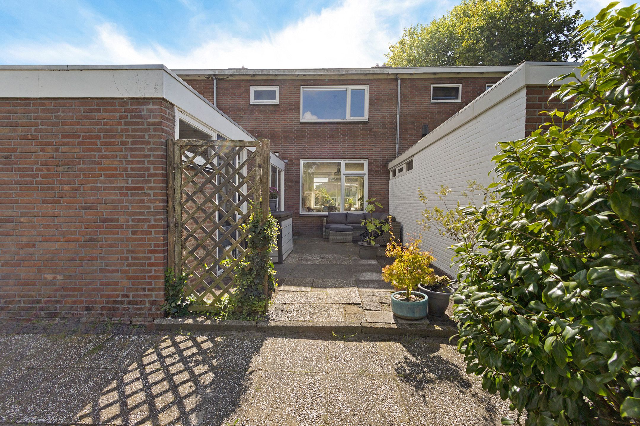 Foto 39 van Primulastraat 38