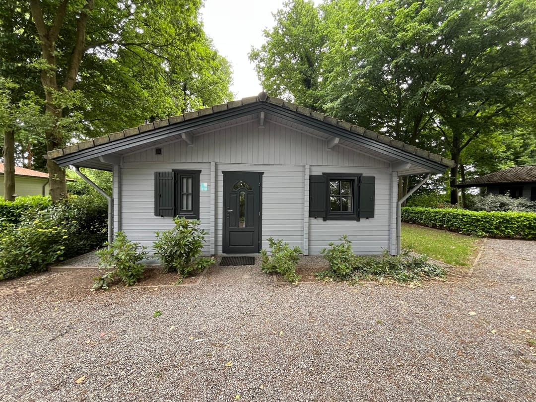 Photo 1 of Hommelweg 2-R218