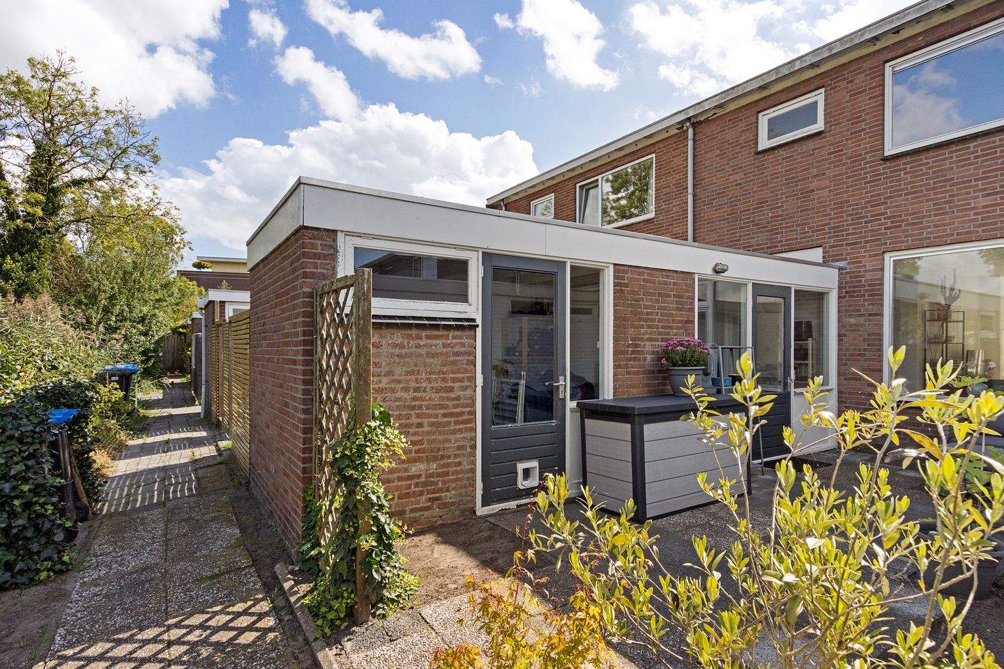 Foto 40 van Primulastraat 38