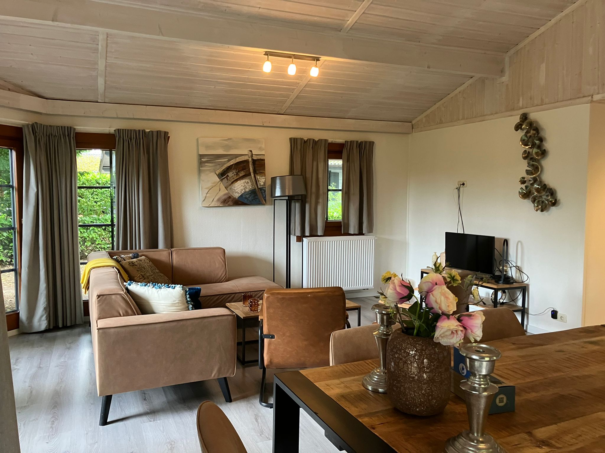 3-bedroom freehold villa in Susteren — photo 3 of 5