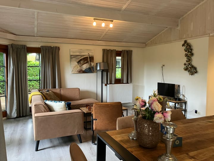 Photo 3 of Hommelweg 2-R218