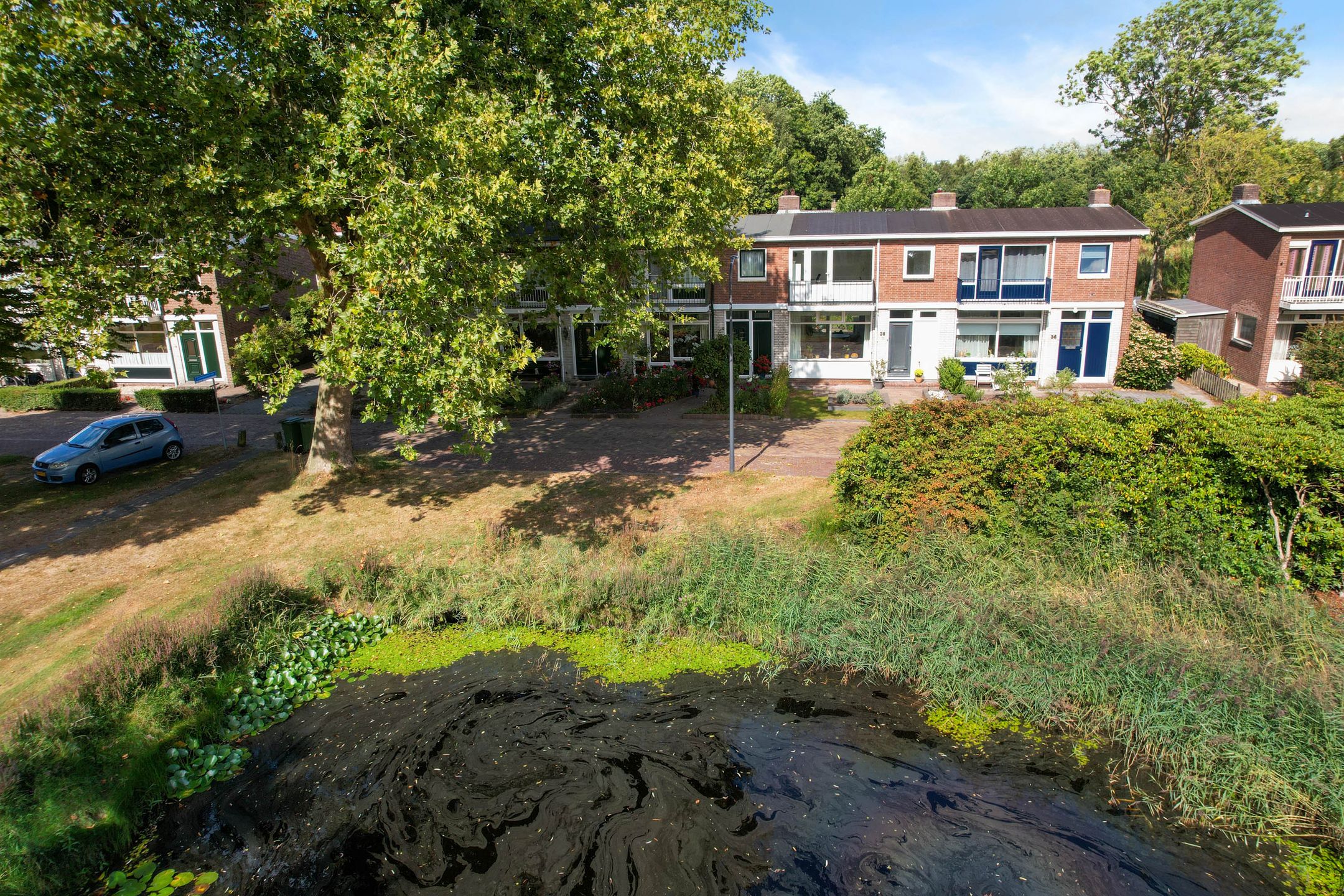 Foto 42 van Primulastraat 38