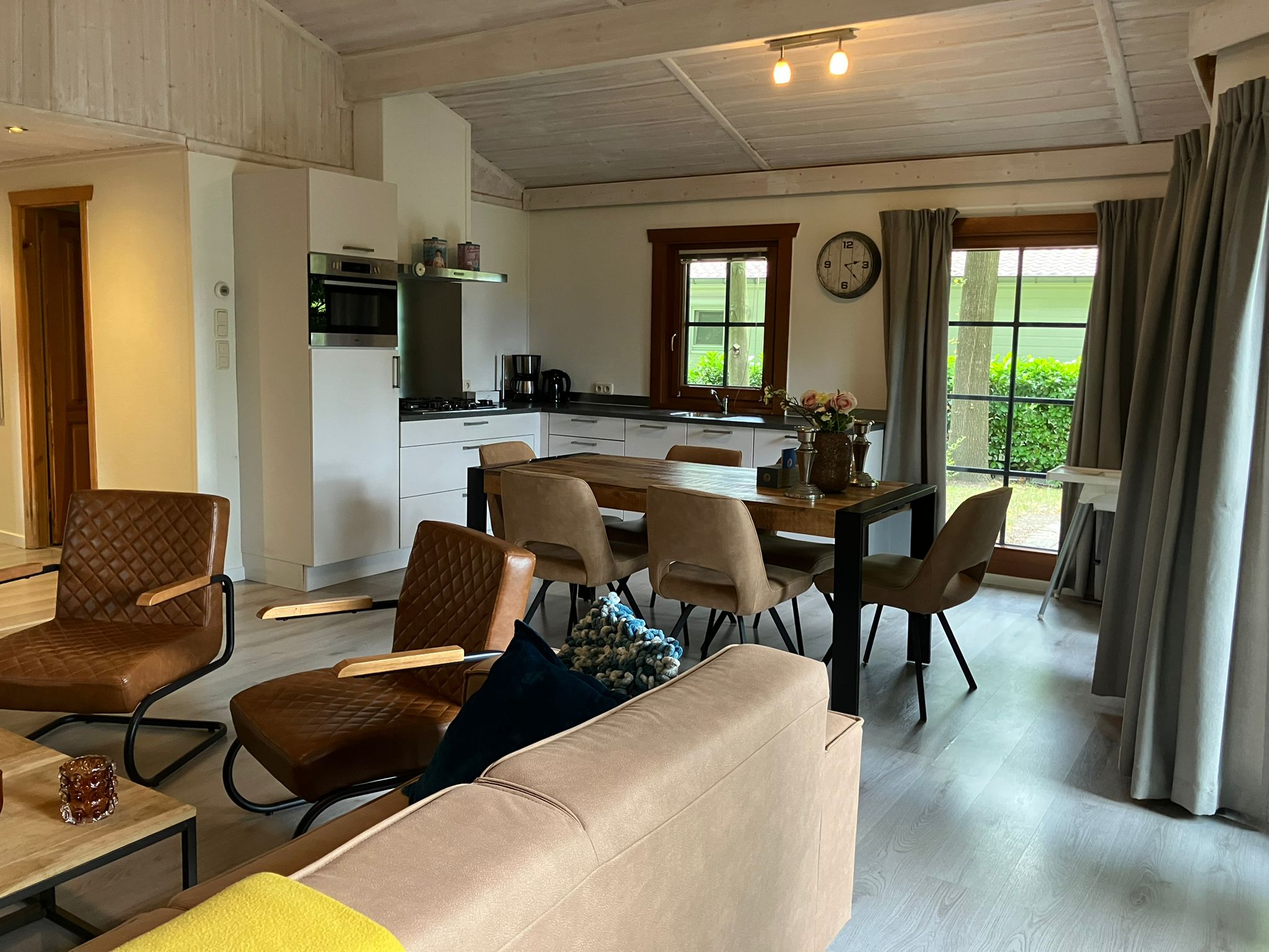 3-bedroom freehold villa in Susteren — photo 5 of 5