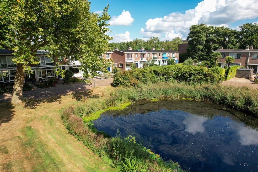 Foto 43 van Primulastraat 38