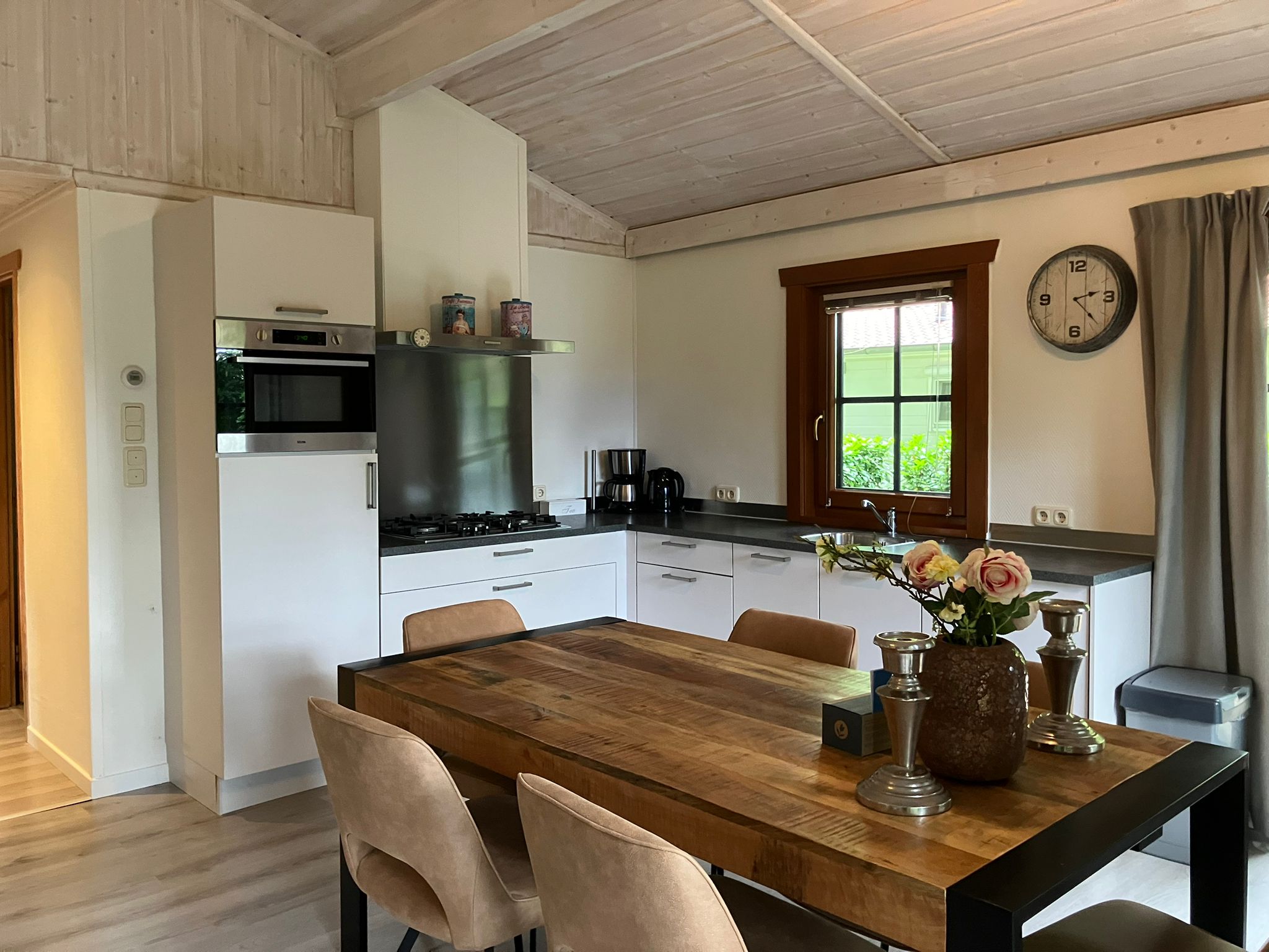 Photo 6 of Hommelweg 2-R218