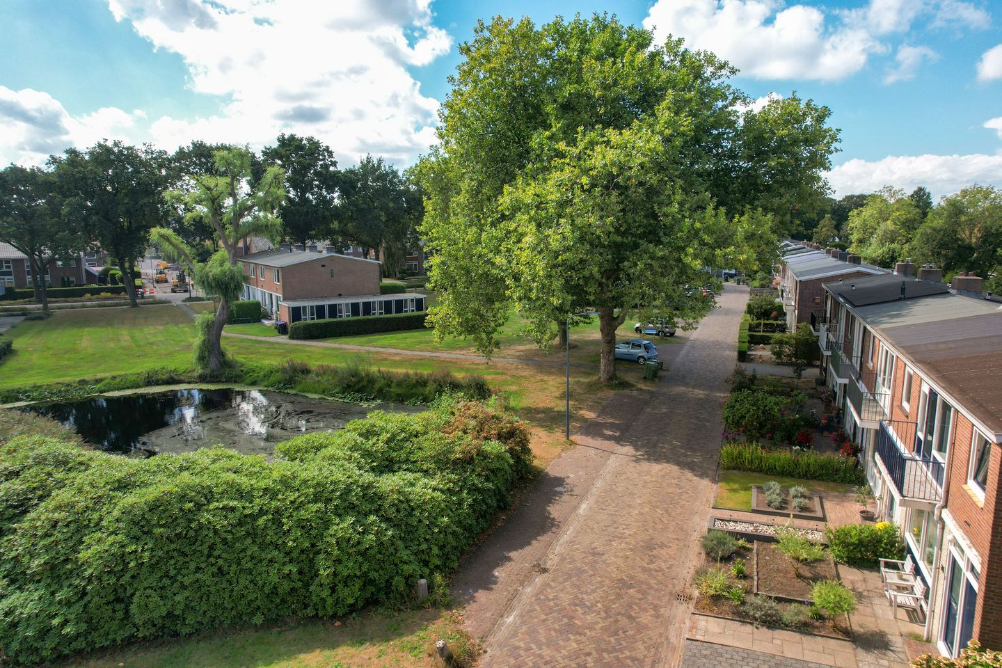 Foto 44 van Primulastraat 38