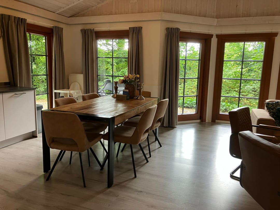 Photo 7 of Hommelweg 2-R218