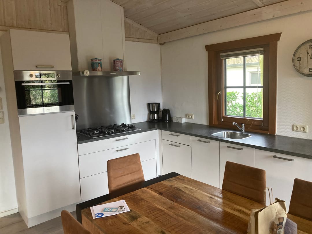 Photo 8 of Hommelweg 2-R218