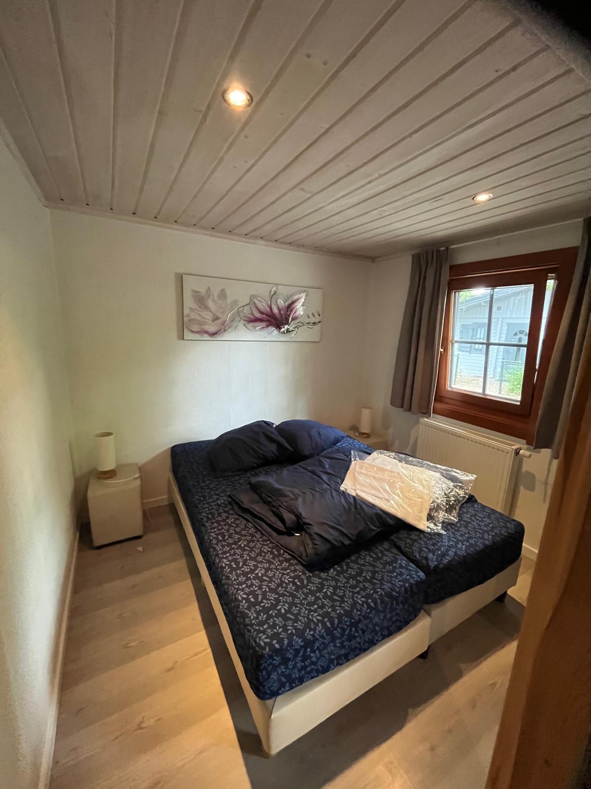 Photo 9 of Hommelweg 2-R218