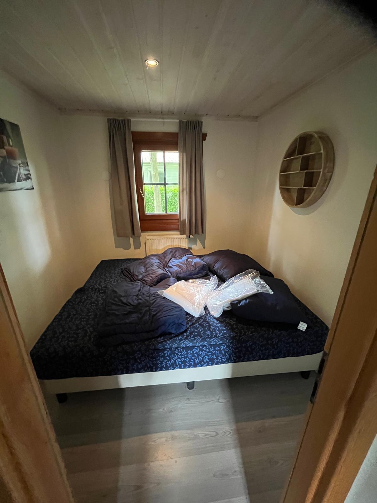 Photo 10 of Hommelweg 2-R218