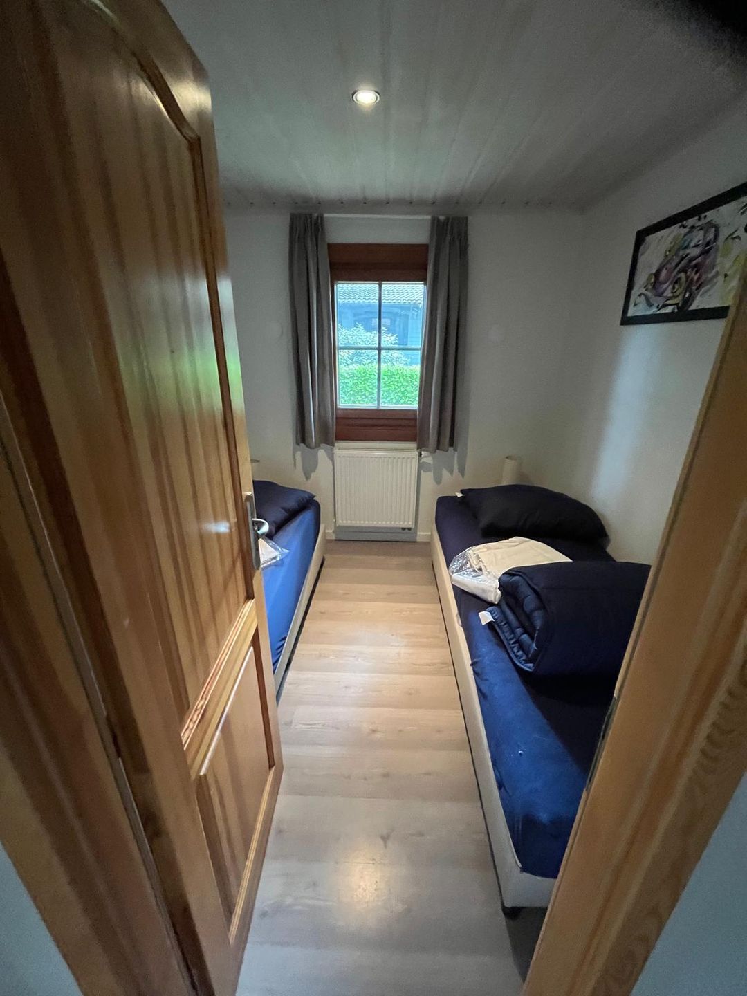 Photo 11 of Hommelweg 2-R218