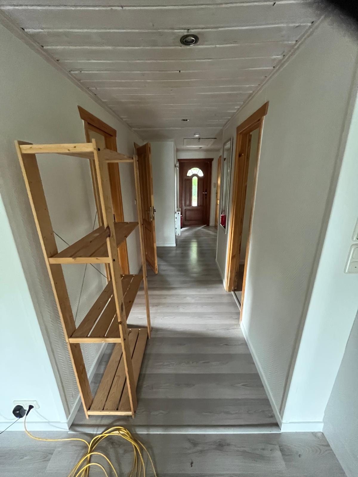 Photo 12 of Hommelweg 2-R218