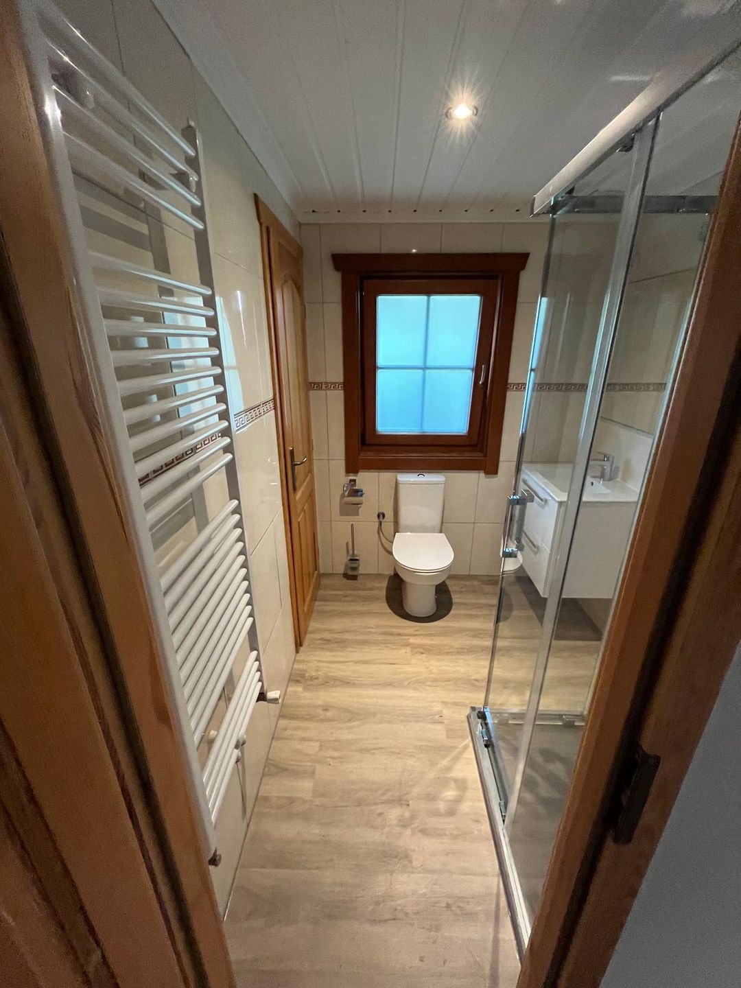 Photo 13 of Hommelweg 2-R218