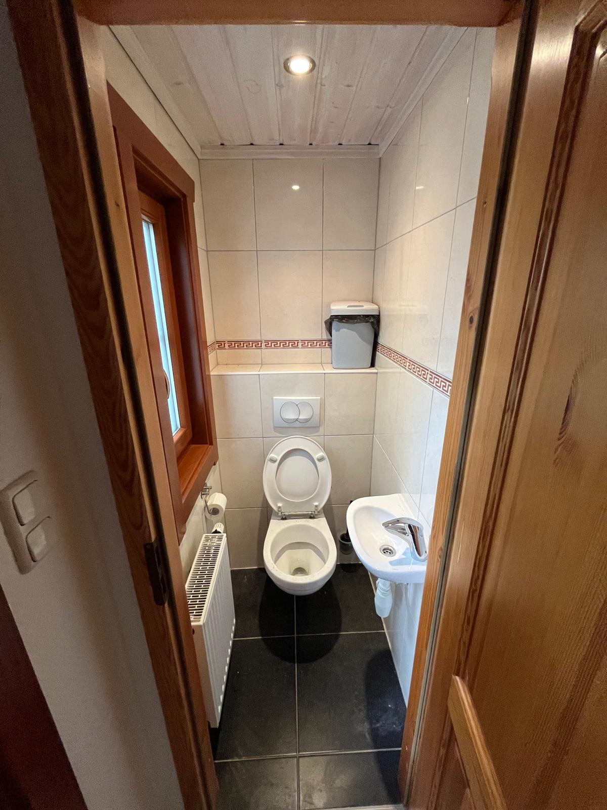 Photo 14 of Hommelweg 2-R218