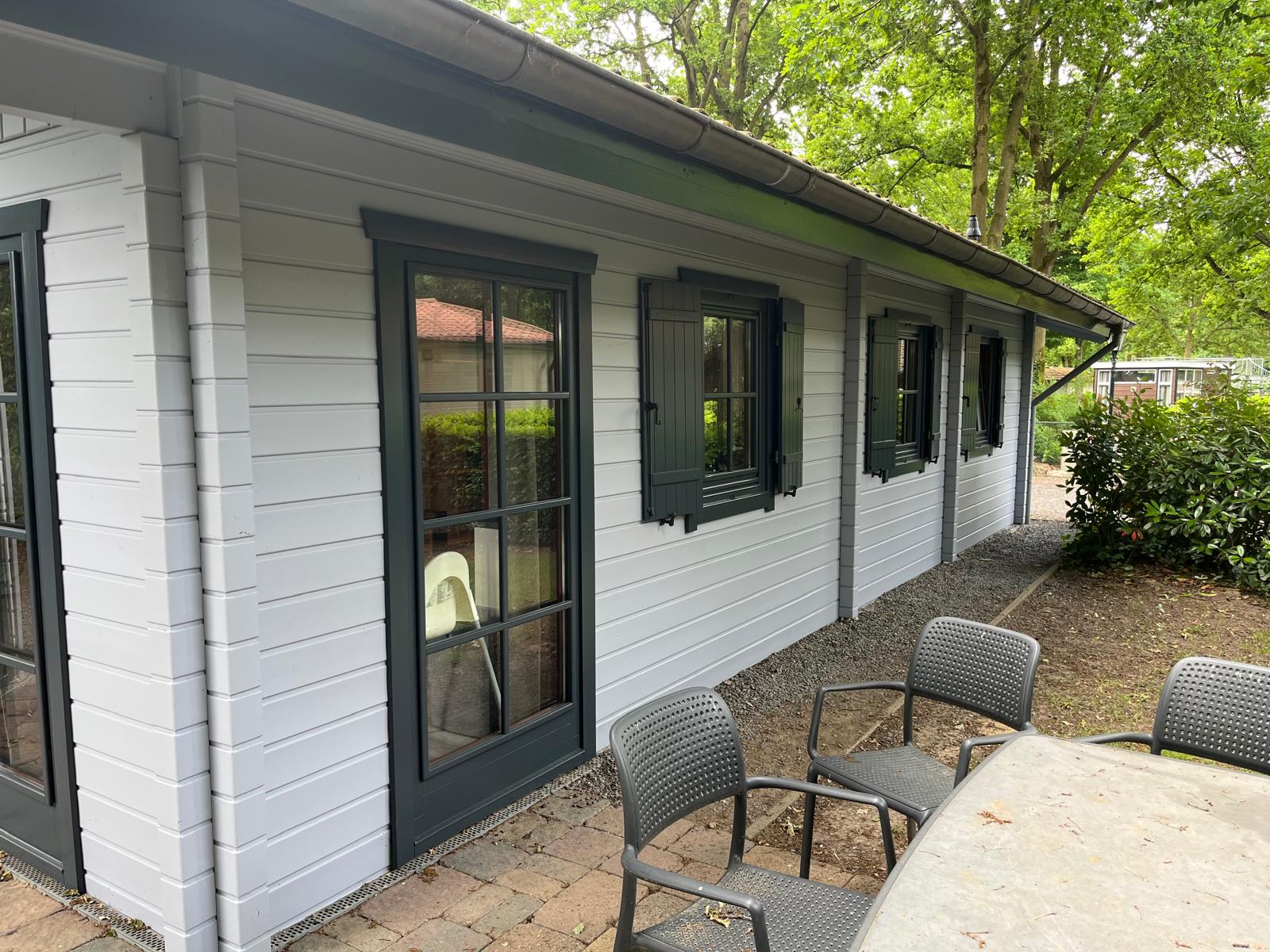 Photo 15 of Hommelweg 2-R218