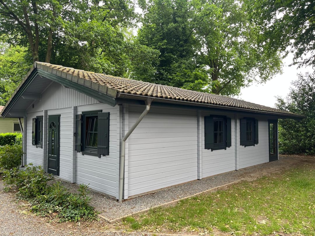 Photo 16 of Hommelweg 2-R218