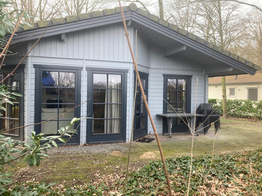 Photo 17 of Hommelweg 2-R218