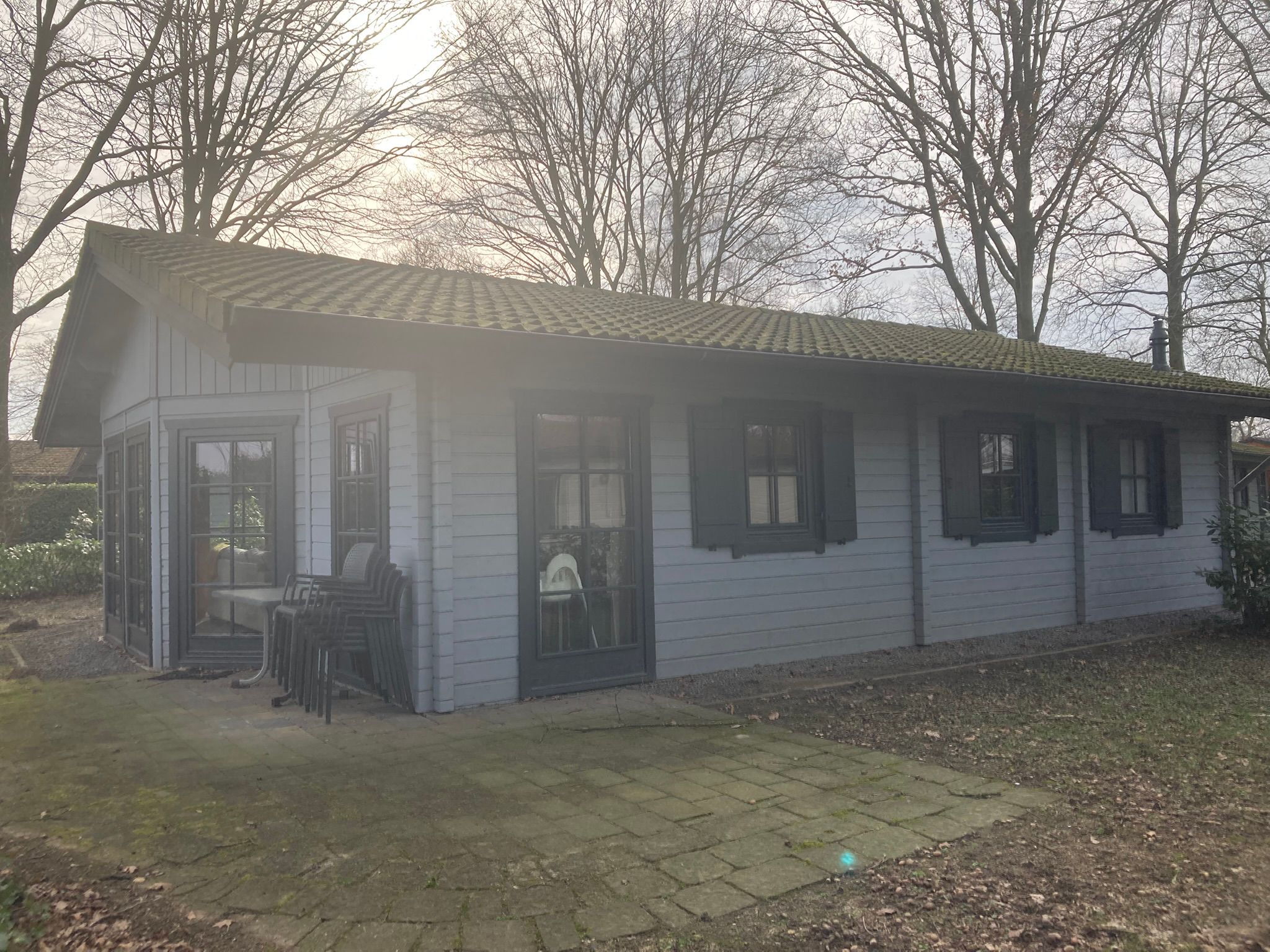 Photo 18 of Hommelweg 2-R218