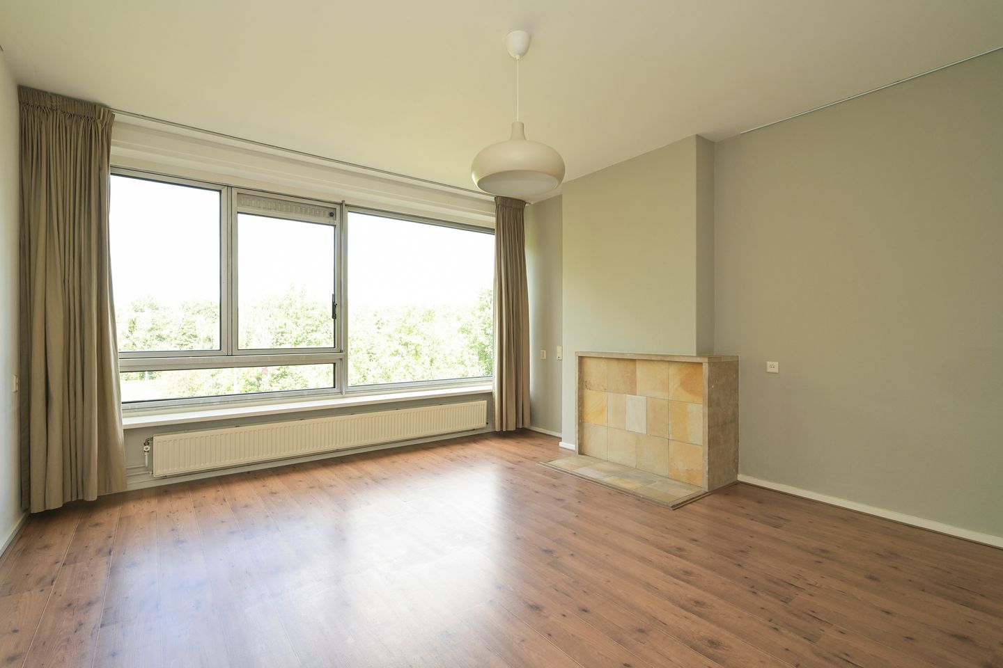 Foto 4 van Parelmoerhorst 302