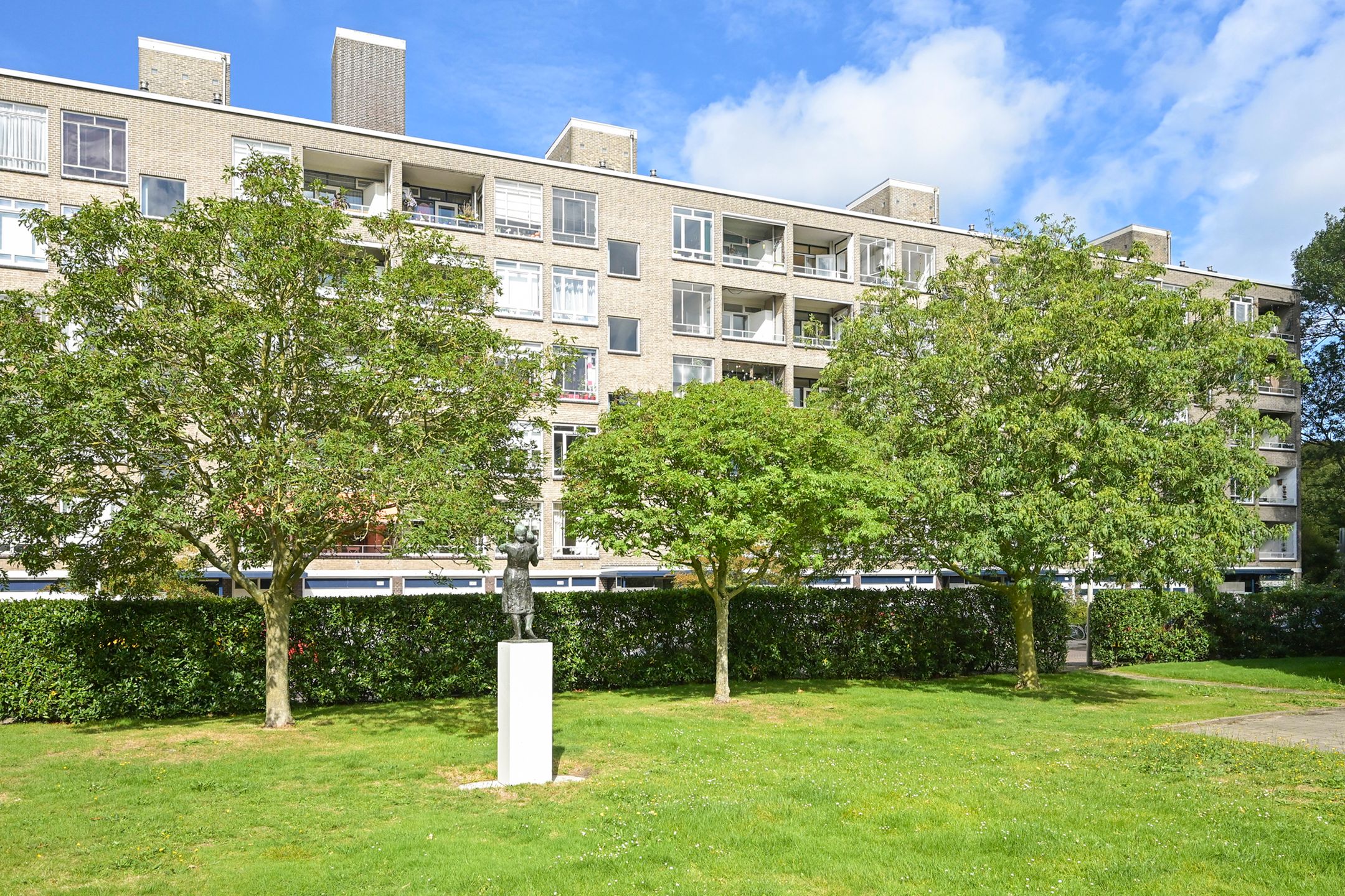 Foto 6 van Parelmoerhorst 302