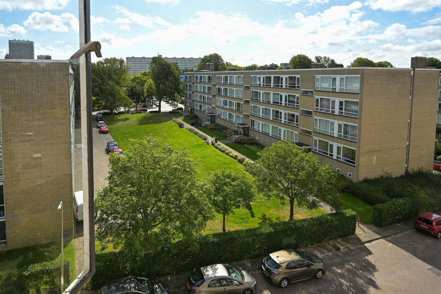 Foto 19 van Parelmoerhorst 302