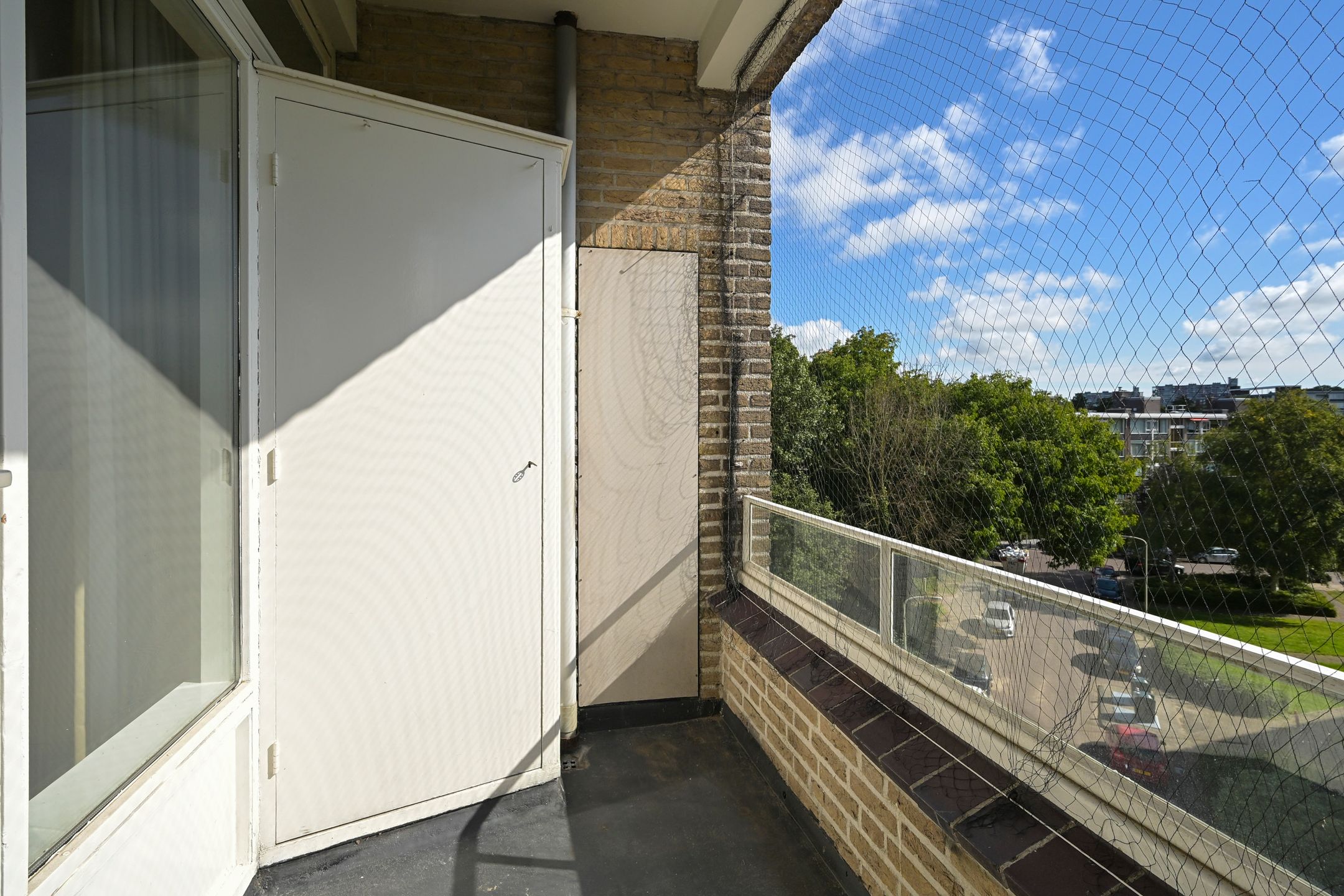 Foto 18 van Parelmoerhorst 302