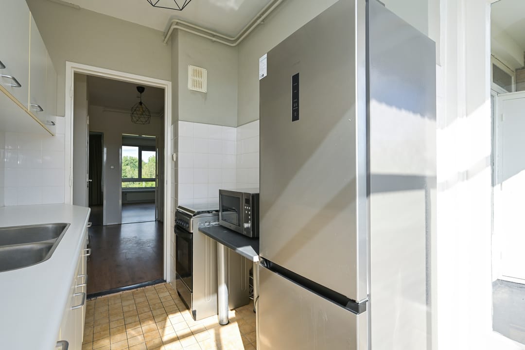 Foto 16 van Parelmoerhorst 302