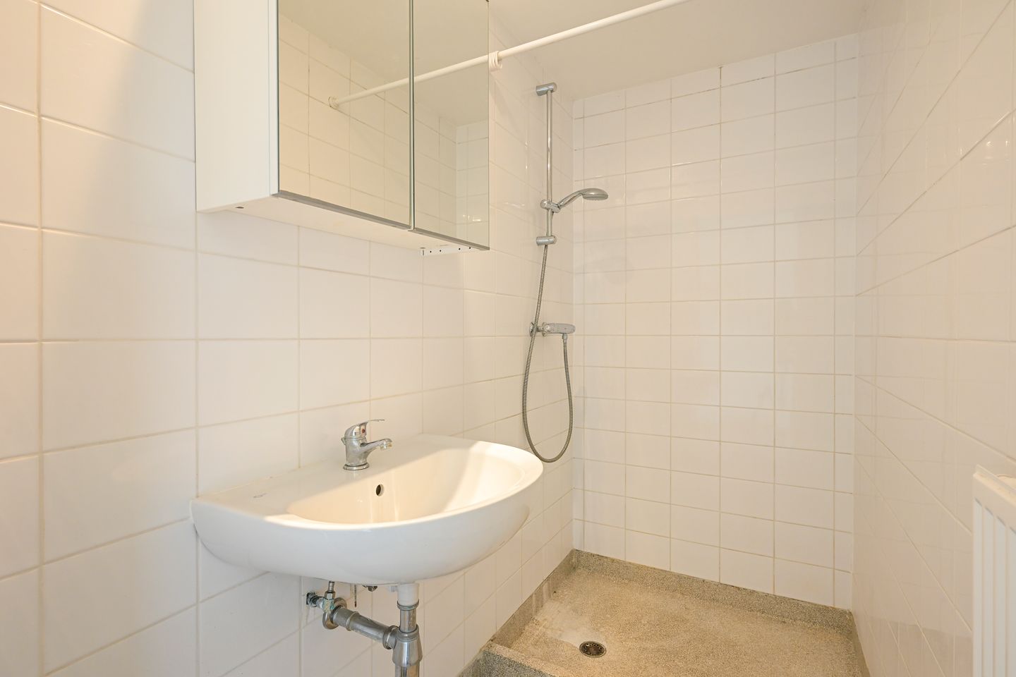 Foto 20 van Parelmoerhorst 302