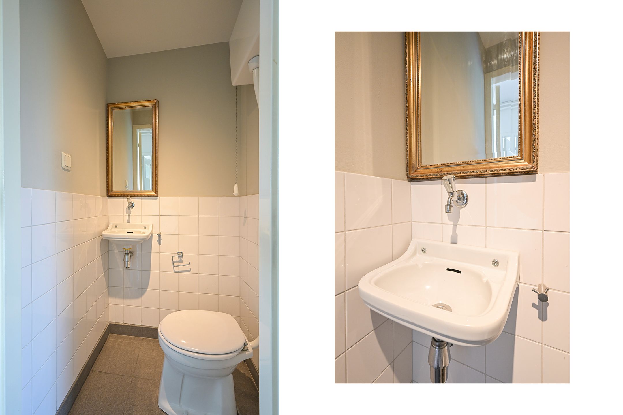 Foto 21 van Parelmoerhorst 302