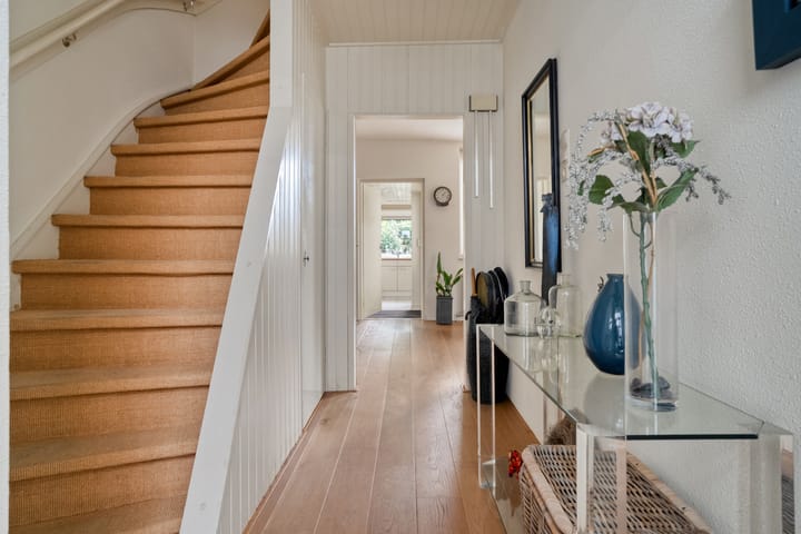 Photo 4 of Ds. van Halsemastraat 6