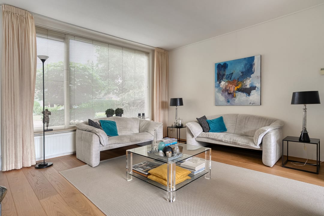 Foto 8 van Ds. van Halsemastraat 6