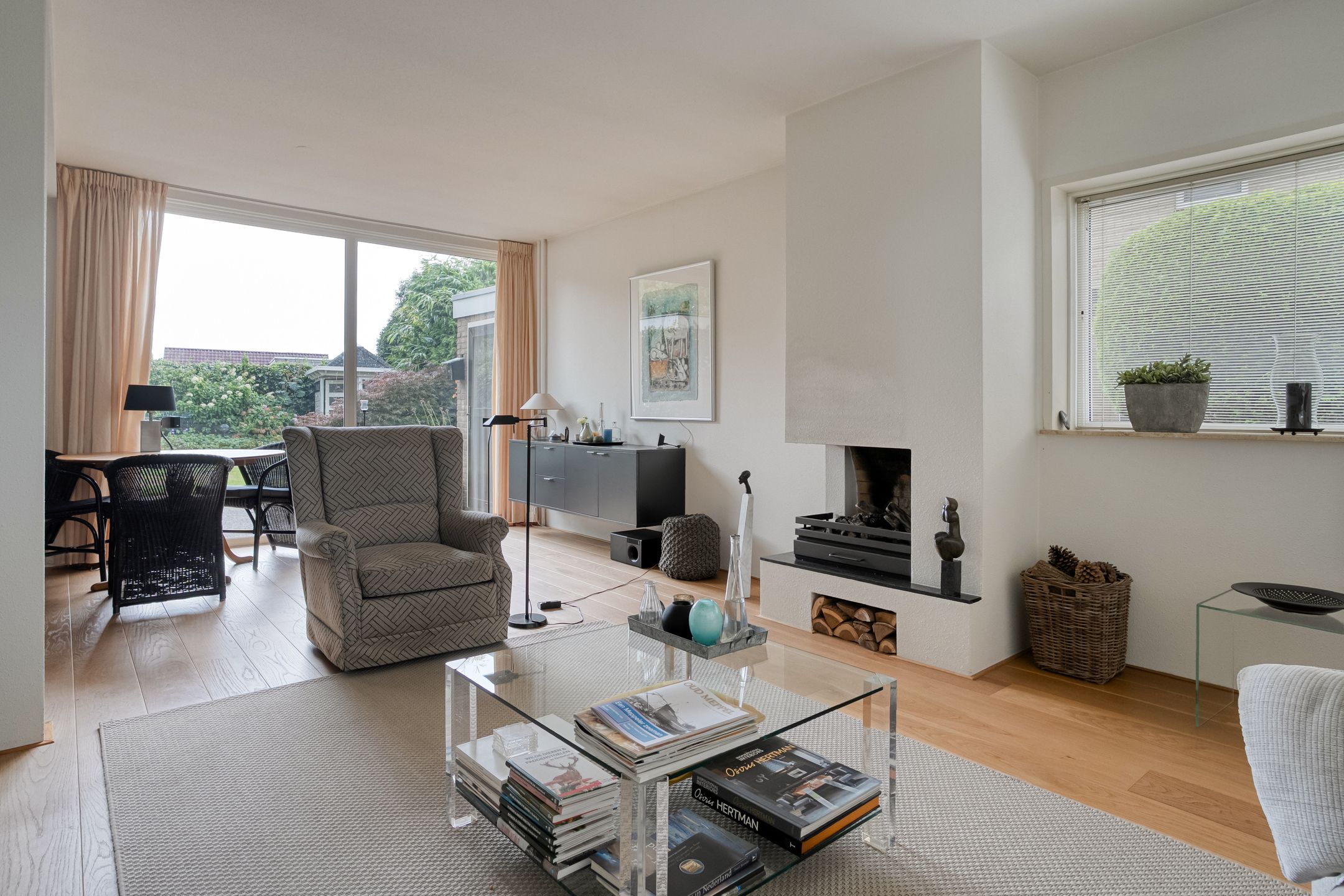 Foto 9 van Ds. van Halsemastraat 6