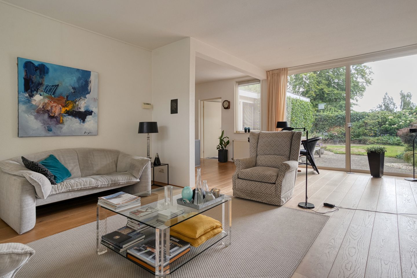 Foto 10 van Ds. van Halsemastraat 6