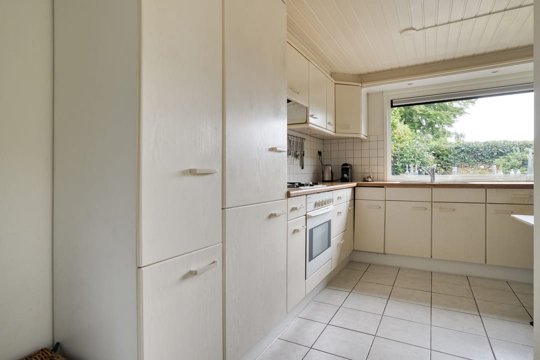 Foto 11 van Ds. van Halsemastraat 6