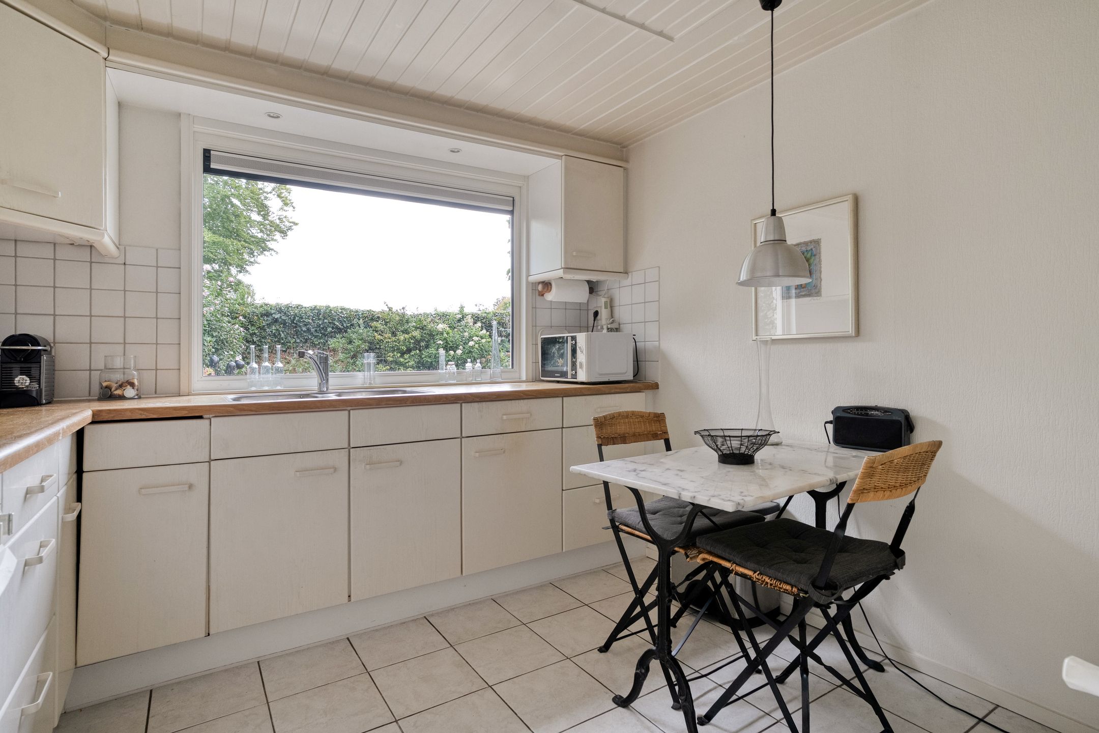 Foto 12 van Ds. van Halsemastraat 6