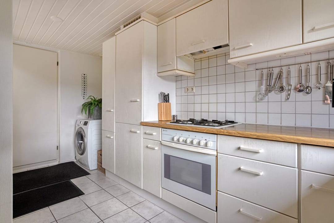 Foto 13 van Ds. van Halsemastraat 6