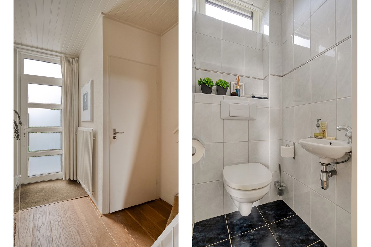 Foto 14 van Ds. van Halsemastraat 6