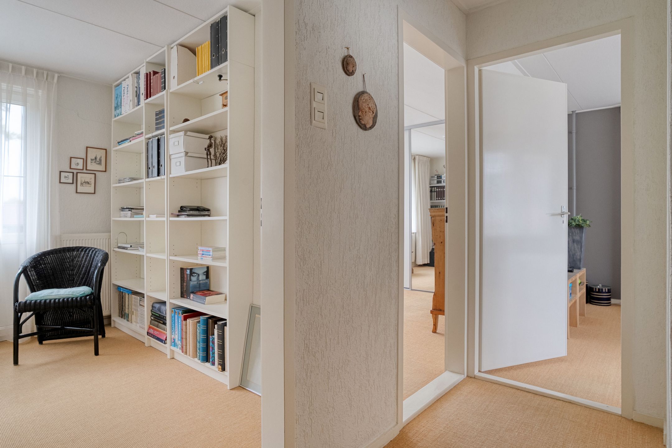 Foto 15 van Ds. van Halsemastraat 6