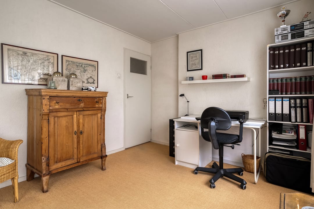 Foto 17 van Ds. van Halsemastraat 6