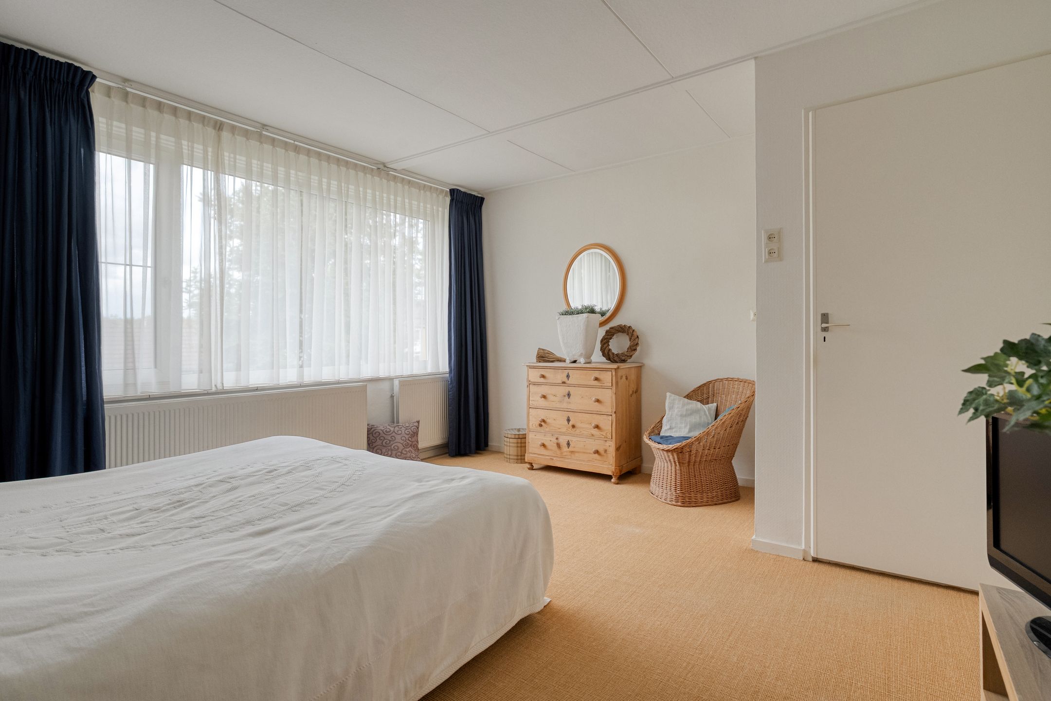 Foto 18 van Ds. van Halsemastraat 6