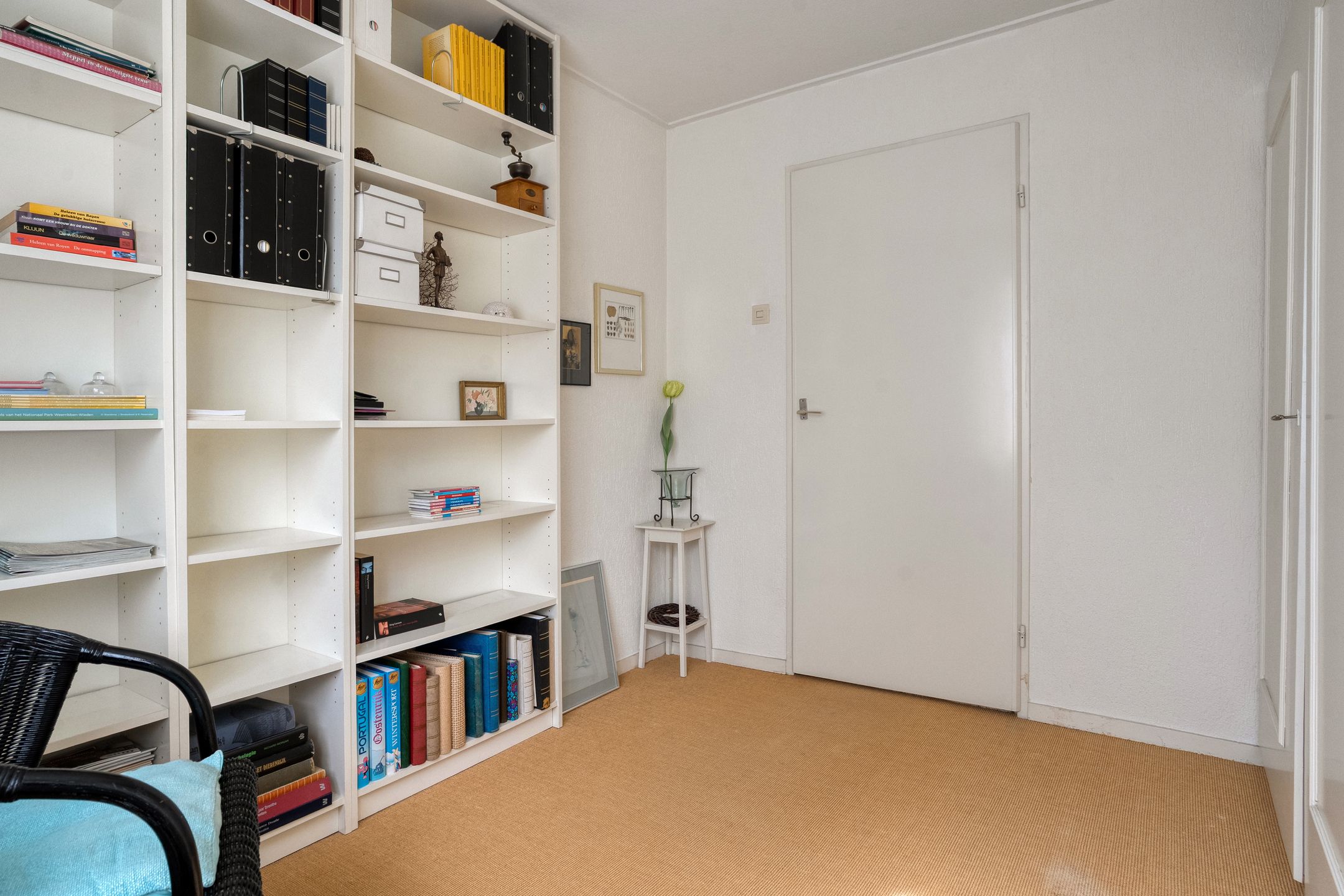 Foto 21 van Ds. van Halsemastraat 6