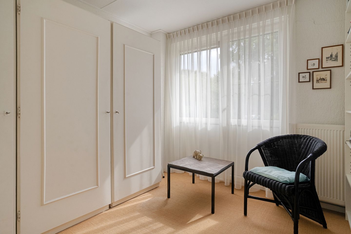 Foto 20 van Ds. van Halsemastraat 6