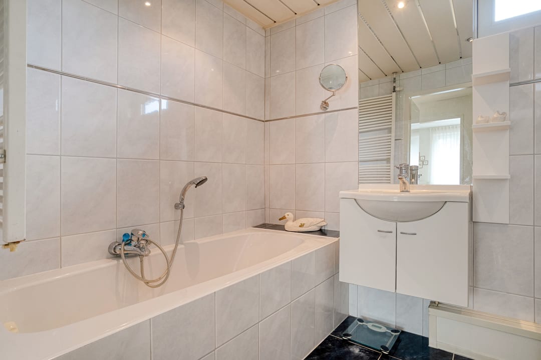 Foto 22 van Ds. van Halsemastraat 6