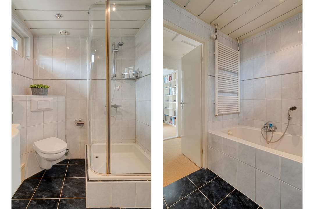 Foto 23 van Ds. van Halsemastraat 6