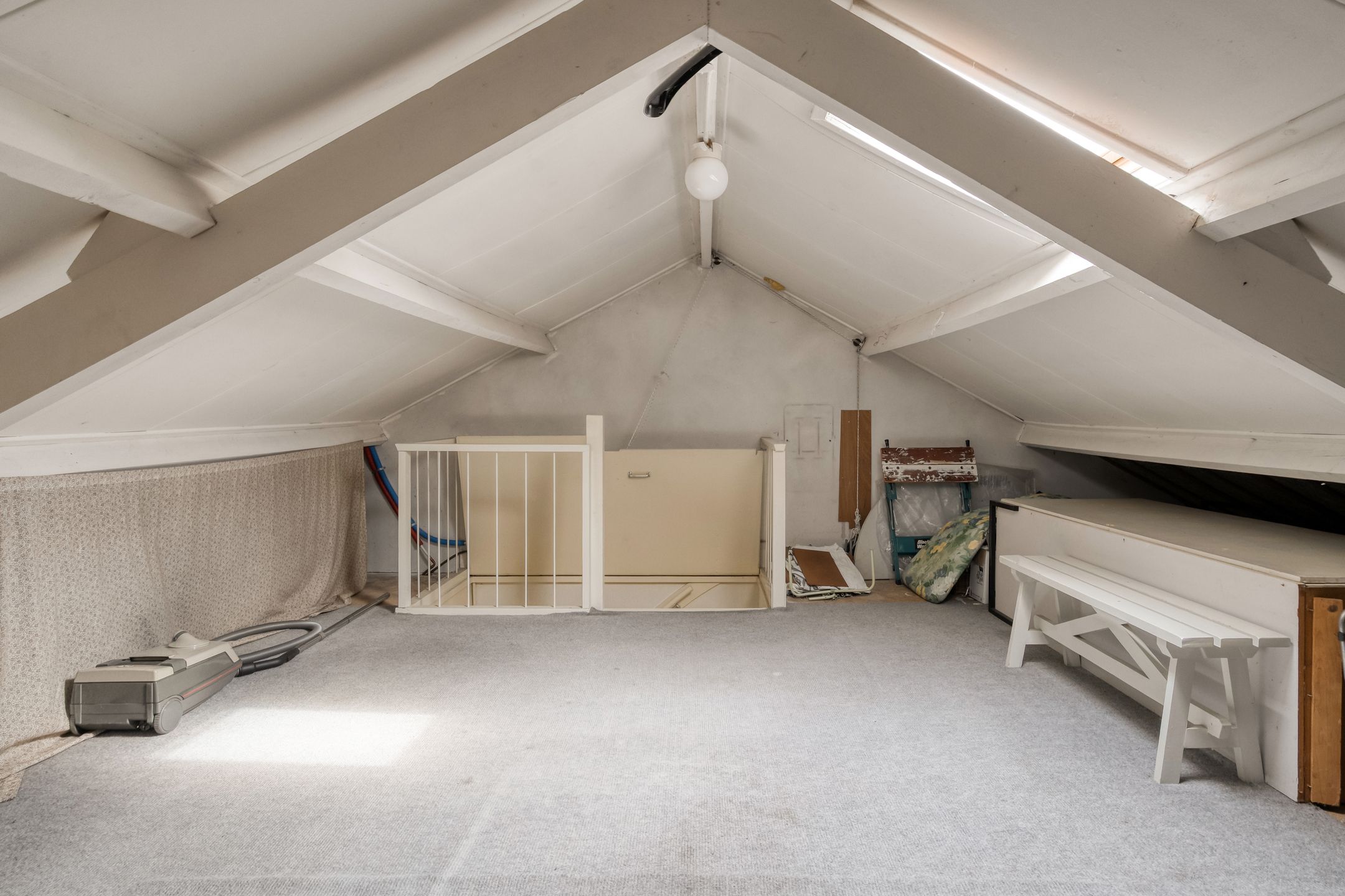 Foto 24 van Ds. van Halsemastraat 6