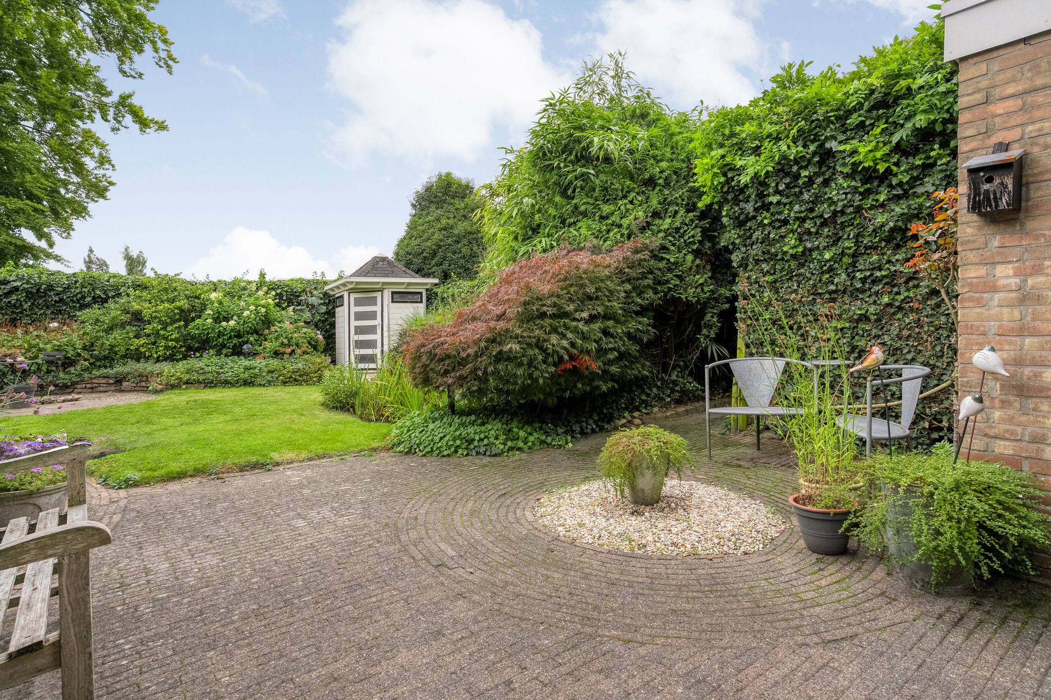 Foto 27 van Ds. van Halsemastraat 6