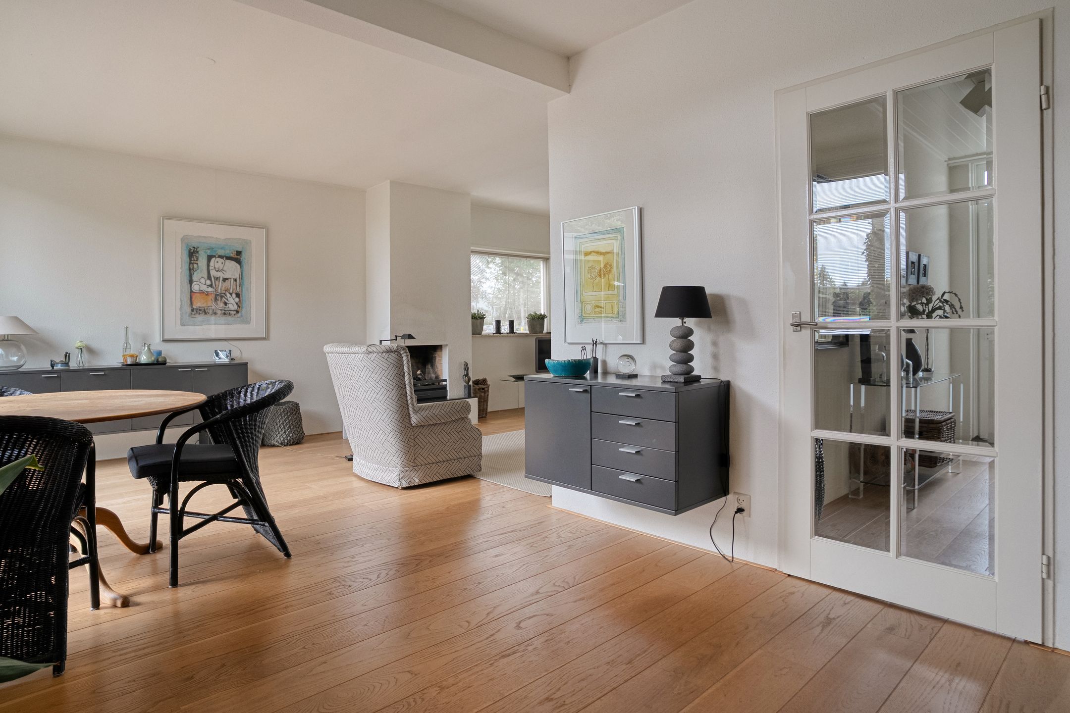 Foto 6 van Ds. van Halsemastraat 6