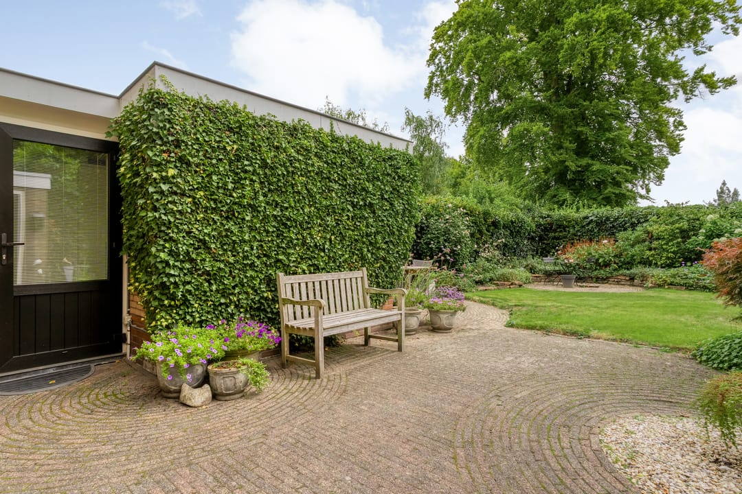 Foto 28 van Ds. van Halsemastraat 6