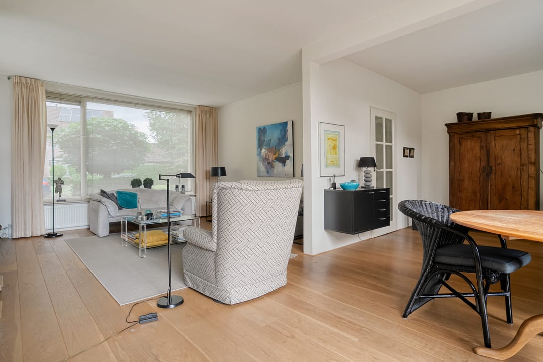 Foto 7 van Ds. van Halsemastraat 6