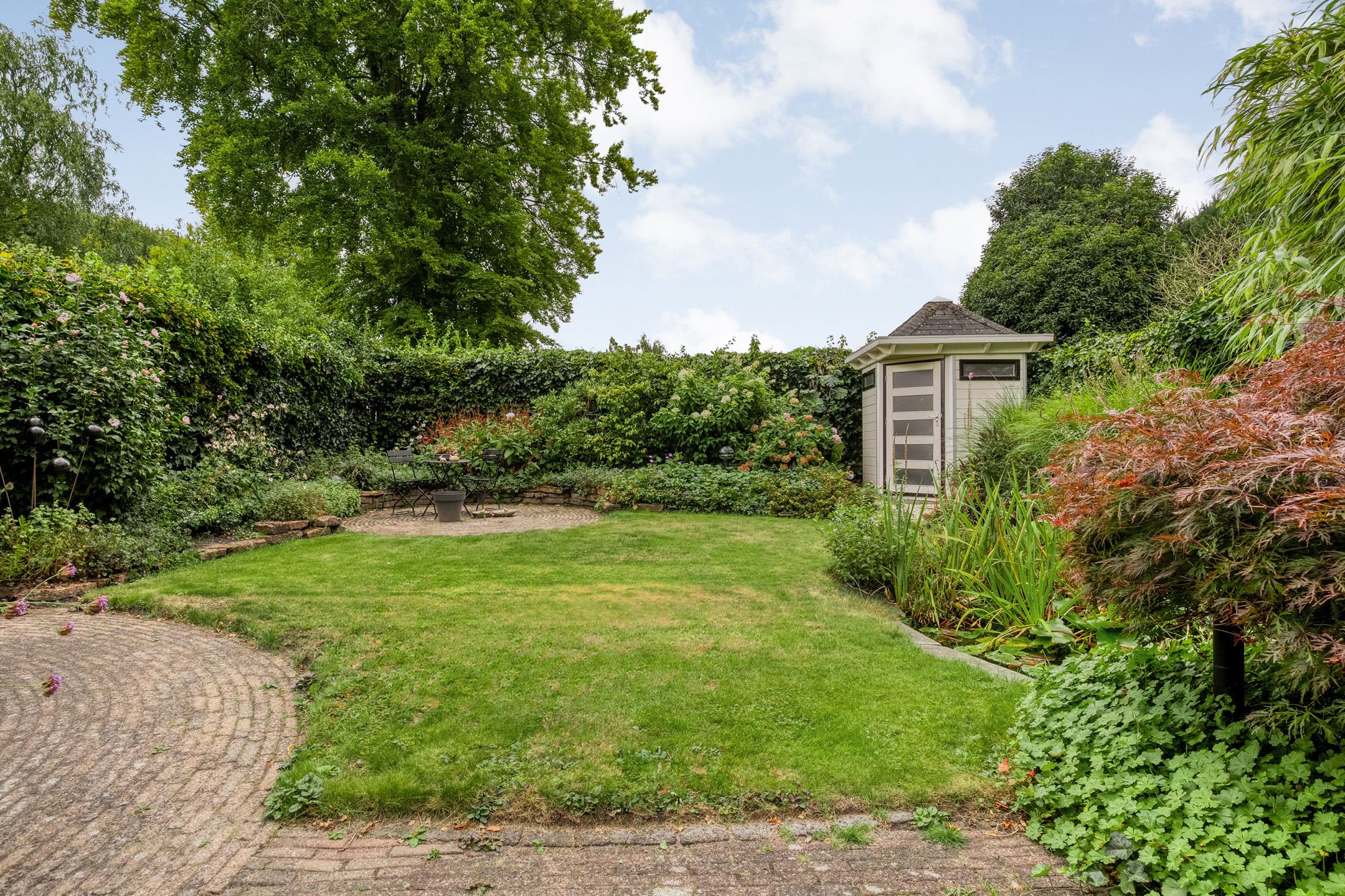 Foto 30 van Ds. van Halsemastraat 6